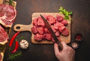 Как правильно жарить мясо для kak-zharit-myaso-dlya-samgepsal