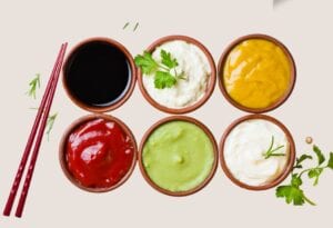 kitayskie-sousy-osobennosti