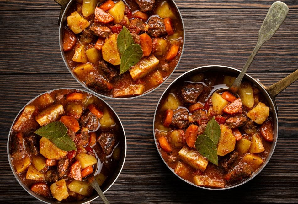 техники тушения