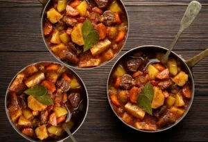 техники тушения