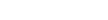 Cash