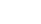 Master Card
