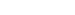 LIQPAY